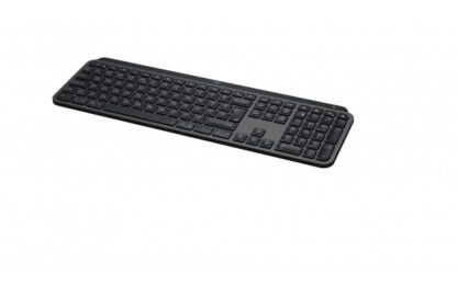 Keyboard Logitech MX Keys S - Image 3