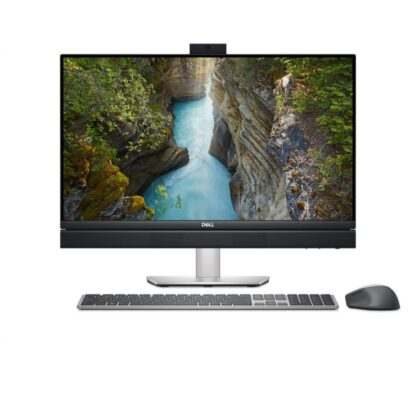 Dell Optiplex All-In-One 7420+ FHD AIO i7-14700 16 512 Windows 11 Pro