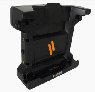 DS-DELL-607 Docking Station