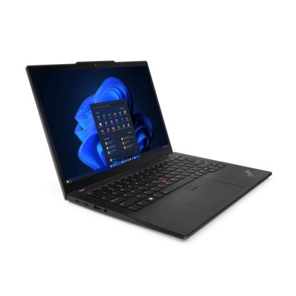 Lenovo ThinkPad X13 G5 WUXGA U7-155U 32 1Ts UMA 3YP Windows 11 Pro - Image 4