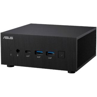 MiniPC Asus I3-10105 256SSD DOS