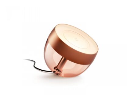 Hue Iris gen4 EU/UK copper