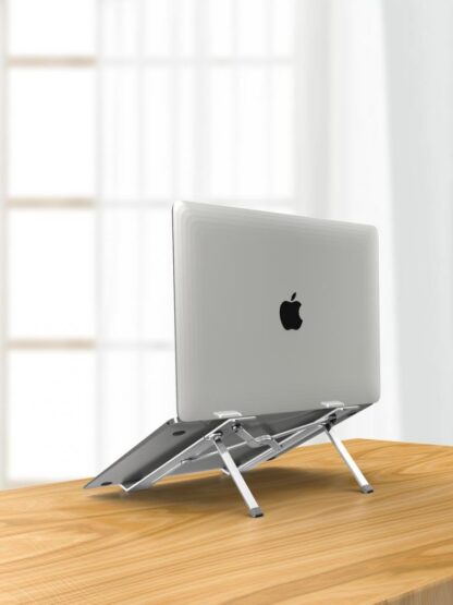 SERIOUS LAPTOP SUPPORT SRXNCPU2 AL 15.6 " - Image 12