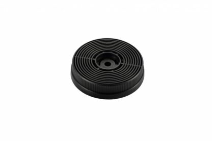HEINNER FC-F400 CARBON FILTER SET
