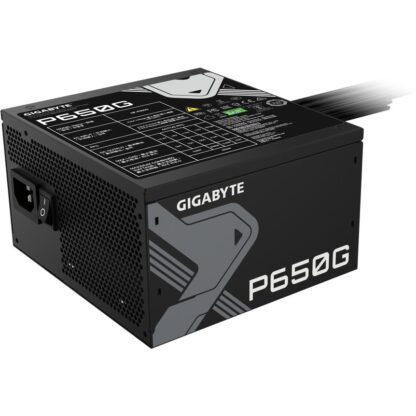 SURSA GB P650G 650W - Image 2
