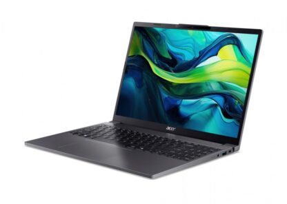 Acer Aspire Go 15 AG15-51P WUXGA I7-1355U 16 512GB UMA DOS - Image 5