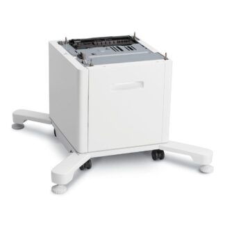 XEROX 097S04948 2K SHEET FEEDER PEDESTAL