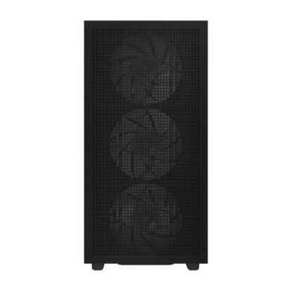 PC Case Deepcool CH560 ARGB - Image 4