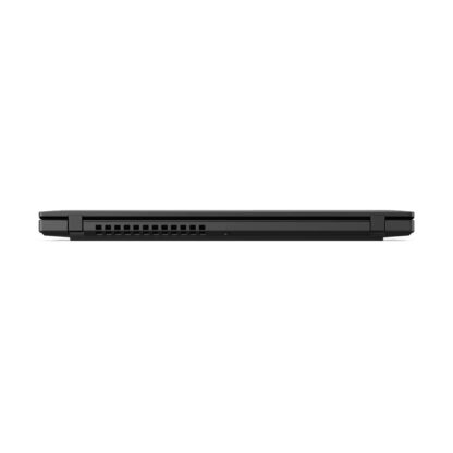 Lenovo ThinkPad T14 G5 WUXGA U7-155U 16 512 UMA 3YP Windows 11 Pro - Image 16