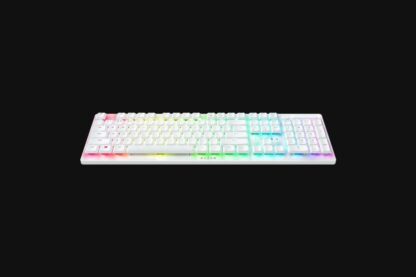 Razer DeathStalker V2 Pro Purple-S - Image 3