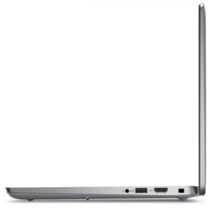 Dell Latitude FHD 5450 U5-135U 16 512 Ubuntu - Image 5