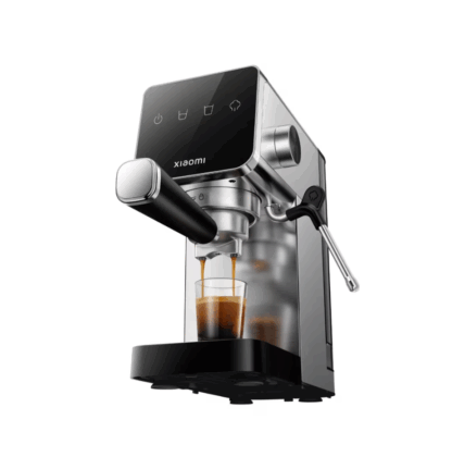 Xiaomi Semi-automatic Espresso Machine - Image 3