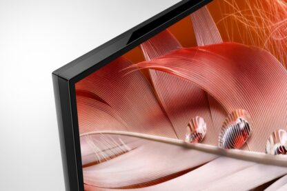 LED TV 75" SONY XR75X93JAEP - Image 6