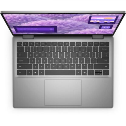 Dell Inspiron 5441+ FHD XPLUS10C 16 1 Windows 11 Pro 4Y - Image 3