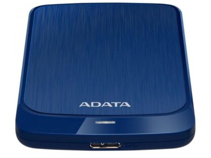 EHDD 2TB ADATA 2.5 "AHV320-2TU31-CBL - Image 3