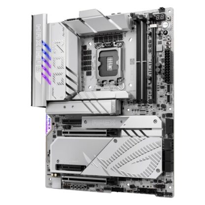 Motherboard Asus ROG MAXIMUS Z890 APEX - Image 2