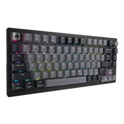 Mechanical Gaming Keyboard CR K65 PLUS RGB - Image 2