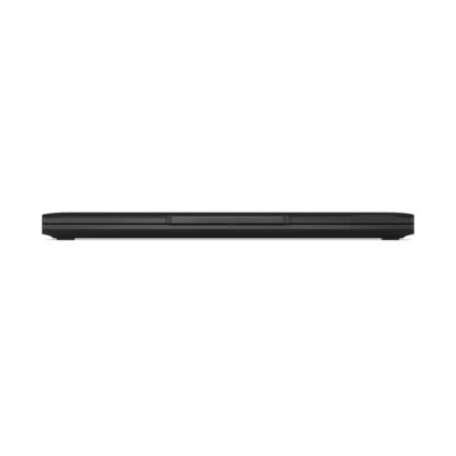 Lenovo ThinkPad X13 G5 WUXGA U7-155U 32 1Ts UMA 3YP Windows 11 Pro - Image 11