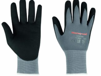 HW POLYTRIL Flex Gloves S8 1 Pair