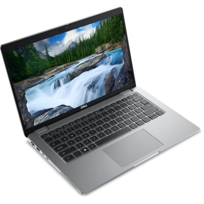 Dell Precision 3480 i7-1360P 16 512 Windows 11 Pro - Image 15