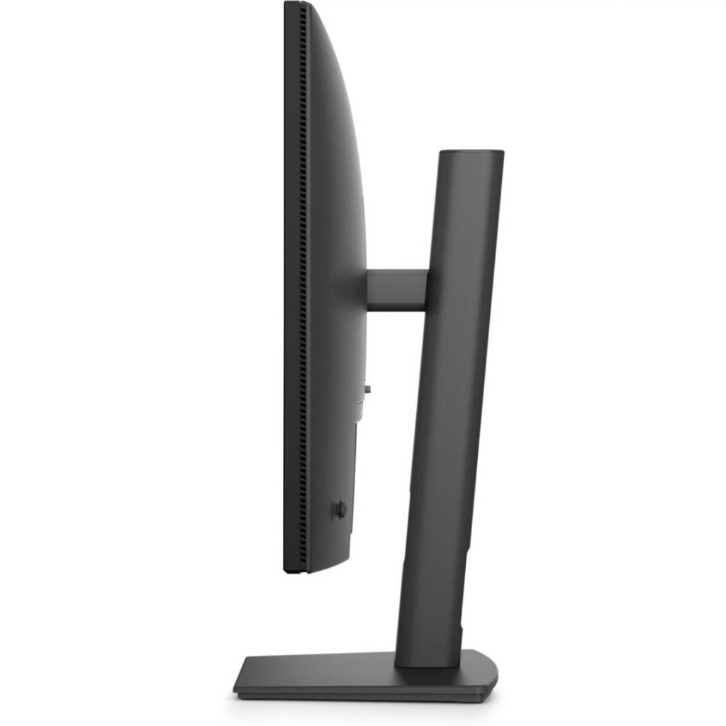 DL MONITOR 24.1" P2426 LED 1920x1200 - Image 5