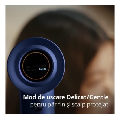 Philips BHD839/00 Hair Dryer - Image 3