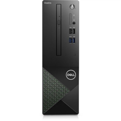 Dell Vostro 3710 SFF i3-12100 8 256 Windows 11 Pro - Image 2