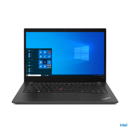 Lenovo ThinkPad T14s G2 FHD i5-1135G7 16 512 3YD Windows 10 Pro