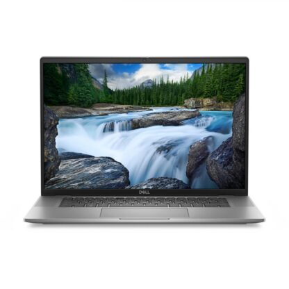 Dell Latitude FHD 7640 i7-1365U 16 512 Windows 11 Pro - Image 2