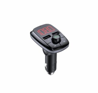 SERIOUS FM MODULATOR ABFM50