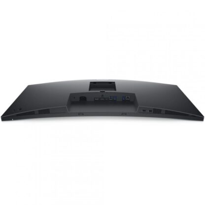 Dell MONITOR 34" P3424WE 3440 x 1440 - Image 15