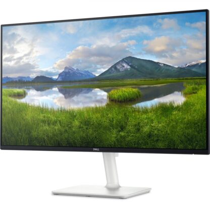 Dell MONITOR 23.8" S2425H 1920X1080 LED - Image 3