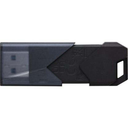 Kingston USB 128GB DT EXODIA ONYX 3.2