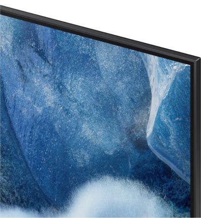 QLED TV 43" SAMSUNG QE43Q8FAAUXXH - Image 4