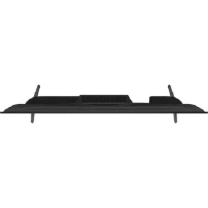 Smart TV TCL 32S5400AF (2021) 32"- 80CM - Image 4