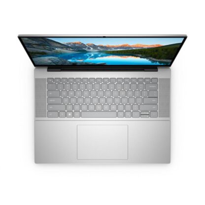 Dell Inspiron 5630 FHD i7-1360P 16 1 XE Windows 11 Pro - Image 3