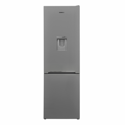Heinner HC-V270SWDE++ Refrigerators