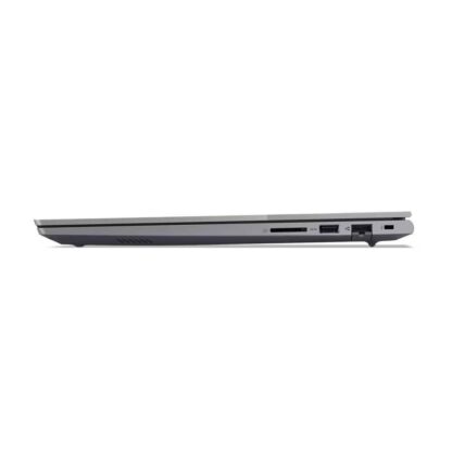 Lenovo ThinkBook 16 G6 WUXGA i5-1335U 16 512 3Y DOS - Image 9
