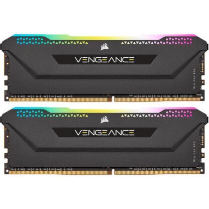 Corsair VENGEANCE RGB PRO SL 16GB(2x8GB) DDR4
