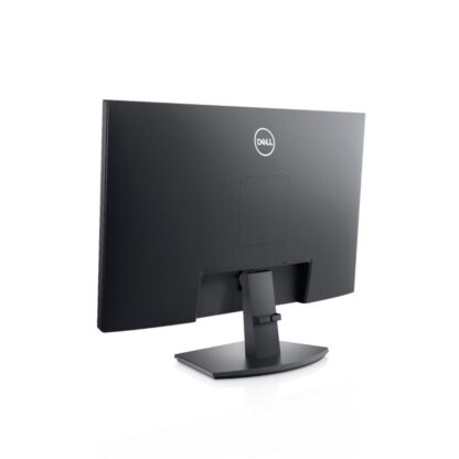 Dell MONITOR 27" SE2722H 1920x1080 LED - Image 2