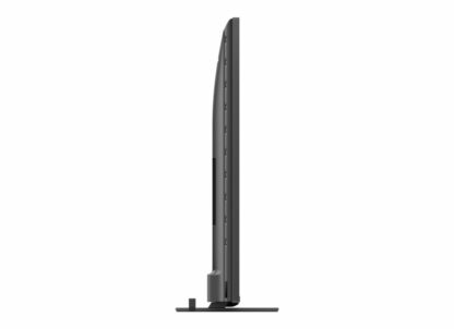 LED TV 55" PHILIPS 55PUS8518/12 (2023) - Image 2