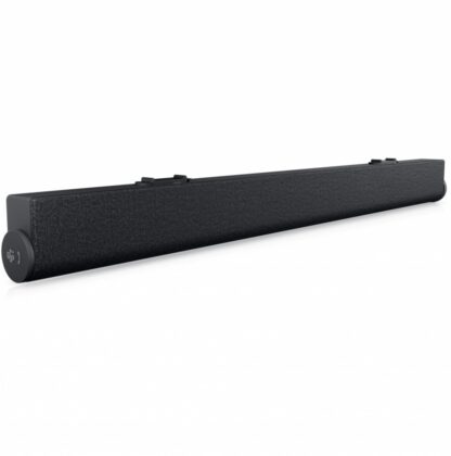 DELL STEREO USB SLIM SOUNDBAR SB522A 2ID - Image 2