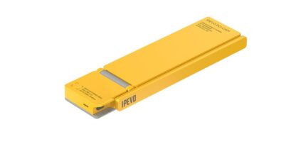 Document camera IPEVO DO-CAM Creator's Edition - Image 3