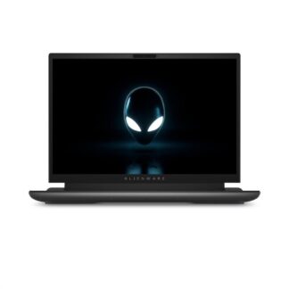 Dell Alienware M16 R1 QHD i9-13900HX 32 1 4080 Windows 11 Pro