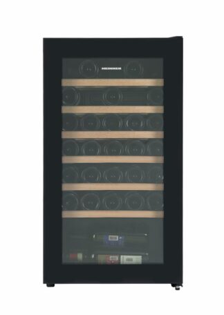 RACITOR DE VINURI HEINNER HRV-A85DRL34