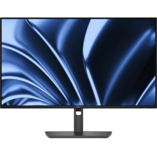 Dell MONITOR 27" P2726HE LED 1920x1080