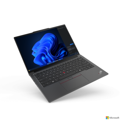 Lenovo ThinkPad E14 G6 WUXGA U7-155H 32 1Ts 3YO Windows 11 Pro - Image 8