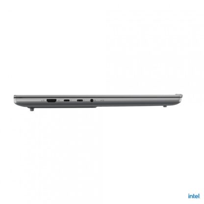 Lenovo IdeaPad Pro 5 16IAH10 16 2.8K U9 285H 32GB 1TB 5050 DOS - Image 6