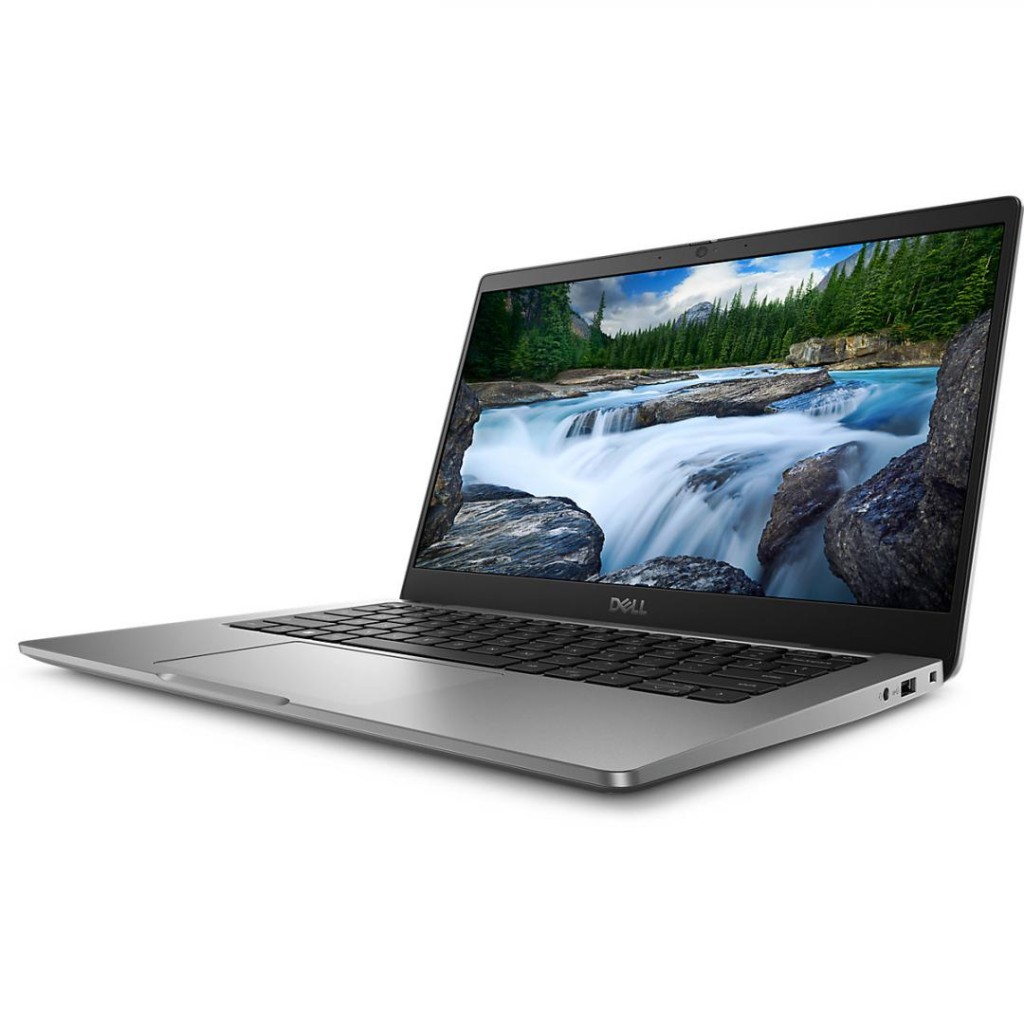 Dell Latitude FHD 3340 i7-1355U 16 256 Windows 11 Pro - Image 3