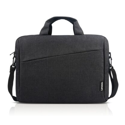 Lenovo 15.6 Casual Toploader T210 Black - Image 3